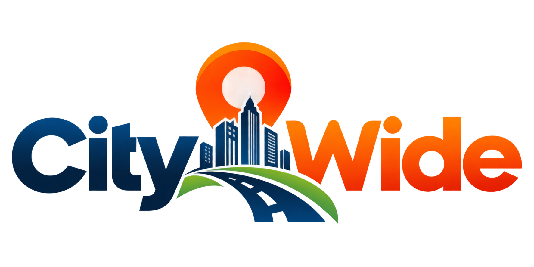 City Wide